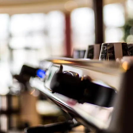 Ciao Amico Panzio Hotel Szombathely